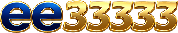 ee33333